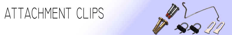 TITLE Attachment Clips Picture