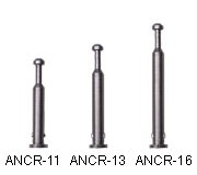 Anchor Pin