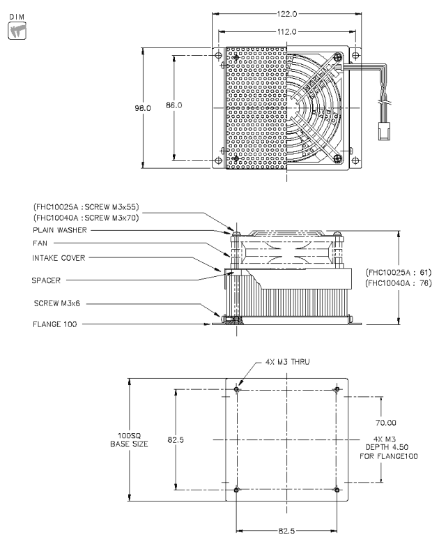 Specification