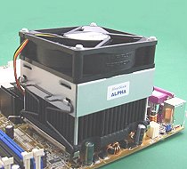 PRE9060 Picture