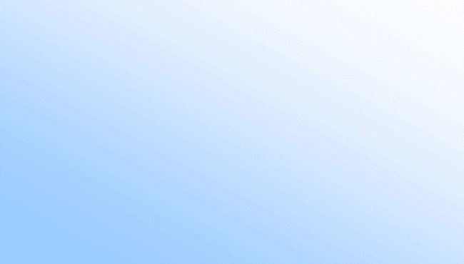 Back Ground