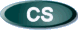 CS Series