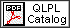 catalog