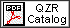 catalog