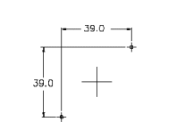 Anchor Position:39x39R