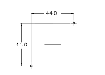 Anchor Position:44X44R