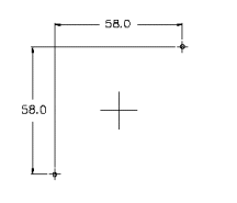Anchor Position:58X58R