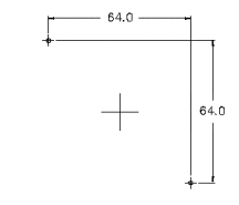 Anchor Position:64X64