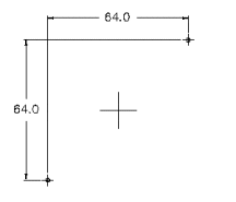 Anchor Position:64X64R